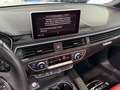 Audi S5 3.0 TFSI quattro +ABT POWER KIT+SITZMASSAGE Blanco - thumbnail 24
