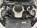 Audi S5 3.0 TFSI quattro +ABT POWER KIT+SITZMASSAGE Blanco - thumbnail 11