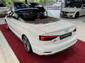 Audi S5 3.0 TFSI quattro +ABT POWER KIT+SITZMASSAGE Blanco - thumbnail 8