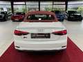 Audi S5 3.0 TFSI quattro +ABT POWER KIT+SITZMASSAGE Blanco - thumbnail 6