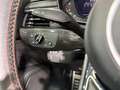 Audi S5 3.0 TFSI quattro +ABT POWER KIT+SITZMASSAGE Blanco - thumbnail 20