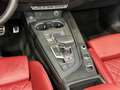 Audi S5 3.0 TFSI quattro +ABT POWER KIT+SITZMASSAGE Blanco - thumbnail 21