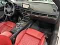 Audi S5 3.0 TFSI quattro +ABT POWER KIT+SITZMASSAGE Blanco - thumbnail 15