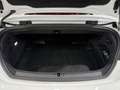 Audi S5 3.0 TFSI quattro +ABT POWER KIT+SITZMASSAGE Blanco - thumbnail 28