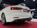 Audi S5 3.0 TFSI quattro +ABT POWER KIT+SITZMASSAGE Blanco - thumbnail 10