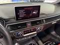 Audi S5 3.0 TFSI quattro +ABT POWER KIT+SITZMASSAGE Blanco - thumbnail 23