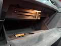 Audi S5 3.0 TFSI quattro +ABT POWER KIT+SITZMASSAGE Blanco - thumbnail 27