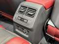 Audi S5 3.0 TFSI quattro +ABT POWER KIT+SITZMASSAGE Blanco - thumbnail 26