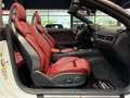 Audi S5 3.0 TFSI quattro +ABT POWER KIT+SITZMASSAGE Blanco - thumbnail 16