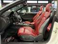 Audi S5 3.0 TFSI quattro +ABT POWER KIT+SITZMASSAGE Blanco - thumbnail 12