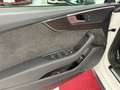 Audi S5 3.0 TFSI quattro +ABT POWER KIT+SITZMASSAGE Blanco - thumbnail 25