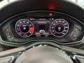 Audi S5 3.0 TFSI quattro +ABT POWER KIT+SITZMASSAGE Blanco - thumbnail 19