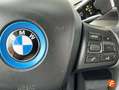 BMW i3 120Ah Blanco - thumbnail 20