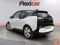 BMW i3 120Ah Blanco - thumbnail 7
