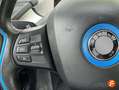 BMW i3 120Ah Blanco - thumbnail 19