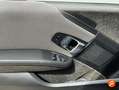 BMW i3 120Ah Blanco - thumbnail 17