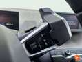 BMW i3 120Ah Blanco - thumbnail 29