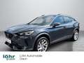 CUPRA Formentor 1.5 TSI DSG Grijs - thumbnail 1