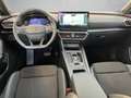 CUPRA Formentor 1.5 TSI DSG Grijs - thumbnail 8