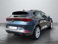CUPRA Formentor 1.5 TSI DSG Grijs - thumbnail 5