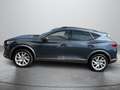 CUPRA Formentor 1.5 TSI DSG Grijs - thumbnail 4