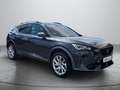 CUPRA Formentor 1.5 TSI DSG Grijs - thumbnail 6