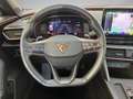 CUPRA Formentor 1.5 TSI DSG Grijs - thumbnail 10
