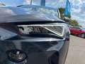 CUPRA Formentor 1.5 TSI DSG Grijs - thumbnail 2