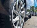 CUPRA Formentor 1.5 TSI DSG Grijs - thumbnail 3
