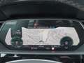 Audi Q8 e-tron 55 Q ADVANCED LM20 AHK LEDER MATRIX Gris - thumbnail 6