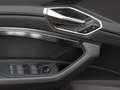 Audi Q8 e-tron 55 Q ADVANCED LM20 AHK LEDER MATRIX Gris - thumbnail 10