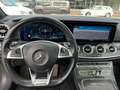 Mercedes-Benz E 400 E-Klasse 400 Coupe 4Matic AMG Grijs - thumbnail 9