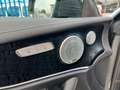Mercedes-Benz E 400 E-Klasse 400 Coupe 4Matic AMG Grijs - thumbnail 15