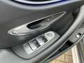 Mercedes-Benz E 400 E-Klasse 400 Coupe 4Matic AMG Grijs - thumbnail 16