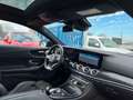Mercedes-Benz E 400 E-Klasse 400 Coupe 4Matic AMG Grijs - thumbnail 7