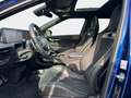 Kia EV6 GT +MY24+Panorama+Allwetter+Navi+360°R.Kamera Blau - thumbnail 8