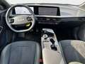 Kia EV6 GT +MY24+Panorama+Allwetter+Navi+360°R.Kamera Blau - thumbnail 9