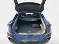 Kia EV6 GT +MY24+Panorama+Allwetter+Navi+360°R.Kamera Niebieski - thumbnail 12
