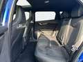 Kia EV6 GT +MY24+Panorama+Allwetter+Navi+360°R.Kamera Blau - thumbnail 10