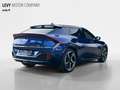 Kia EV6 GT +MY24+Panorama+Allwetter+Navi+360°R.Kamera Blau - thumbnail 5