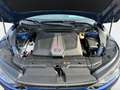 Kia EV6 GT +MY24+Panorama+Allwetter+Navi+360°R.Kamera Blau - thumbnail 13