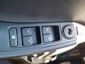 Hyundai i20 1,0 T-GDI Level 4 DCT Blau - thumbnail 13