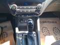 Hyundai i20 1,0 T-GDI Level 4 DCT Blau - thumbnail 15