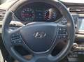 Hyundai i20 1,0 T-GDI Level 4 DCT Blau - thumbnail 8