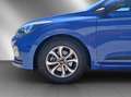 Hyundai i20 1,0 T-GDI Level 4 DCT Blau - thumbnail 14