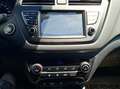 Hyundai i20 1,0 T-GDI Level 4 DCT Blau - thumbnail 18