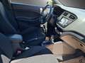 Hyundai i20 1,0 T-GDI Level 4 DCT Blau - thumbnail 22