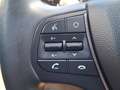 Hyundai i20 1,0 T-GDI Level 4 DCT Blau - thumbnail 11