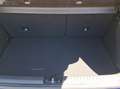 Hyundai i20 1,0 T-GDI Level 4 DCT Blau - thumbnail 20