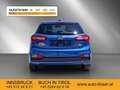 Hyundai i20 1,0 T-GDI Level 4 DCT Blau - thumbnail 4